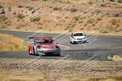 media/Mar-22-2025-West Coast Racing (Sat) [[0d49b412c8]]/Red Group/Session 3 (Turns 5 and 6)/